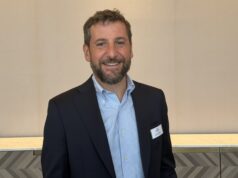 Франческо Парадизи: България е стратегически пазар за развитие на Norwegian Cruise Line