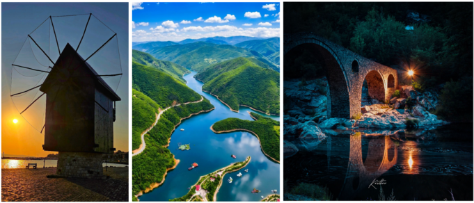 foto konkurs poshtenska kartichka ot bulgaria 2026