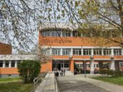 Колежът по туризъм в Бургас въвежда специализиран софтуер в обучението на студентите