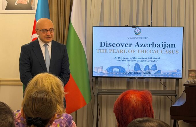 Azerbaidjan 15