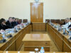 Министър Георги Пеев: Основният въпрос за концесията на летище „Васил Левски“ София е дали концесионерът изпълнява инвестиционните си ангажименти