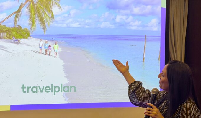 Travelplan представи пред българския туристически бизнес новите си дестинации и възможности за пътуване