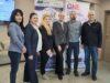Хотел „Балкан“ в Габрово инвестира в AI с подготовка на екипа, видимост и асистент
