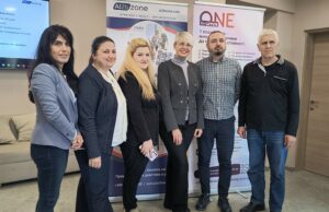 Хотел „Балкан“ в Габрово инвестира в AI с подготовка на екипа, видимост и асистент