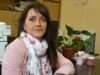 Диляна Джеджева: Дряново се утвърждава като целогодишна туристическа дестинация