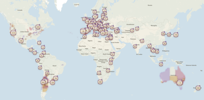 world-winery-map-wineries