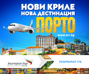 Viajes al Caribe - Ofertas caribe | TravelPlan